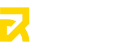 Logo r7-kazino.volunteerdayton.org